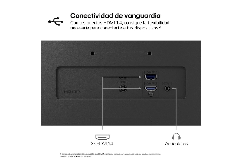 rear perspective view