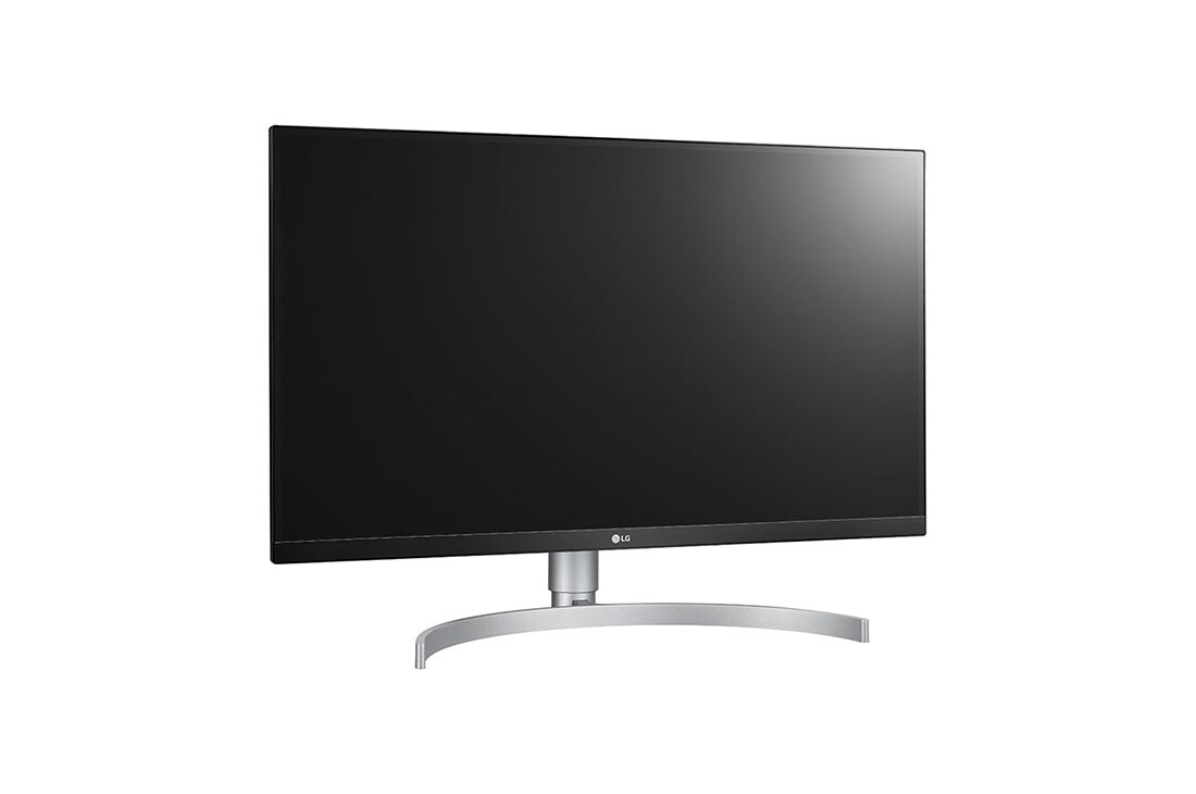 Monitor 4K UNIVERSAL LINK 27UL850-W de 68,4 cm (27