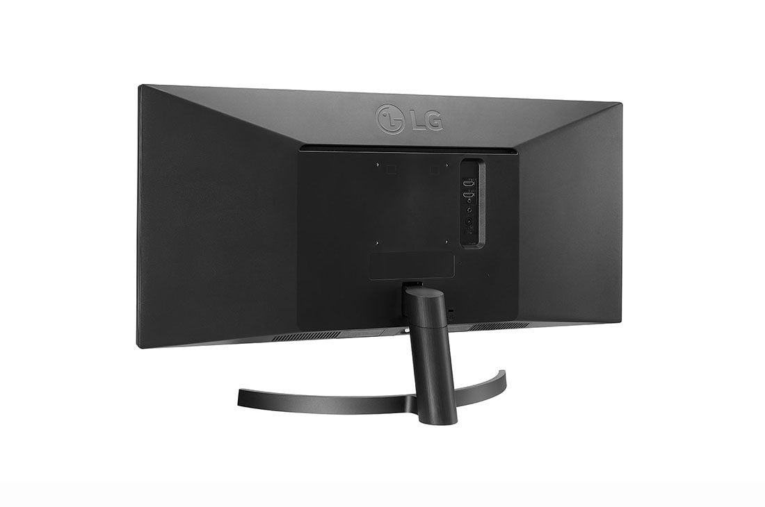 KZ8LG ウルトラワイドモニター 29WL500-B 29インチ 美品 Monitor ULTRAWIDE FLAT 29WL500-B.AEU de 73 cm (29