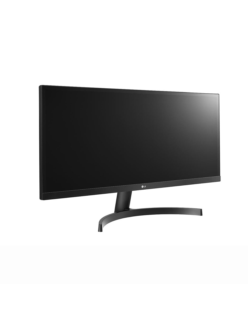 Monitor ULTRAWIDE FLAT 29WL500-B.AEU de 73 cm (29