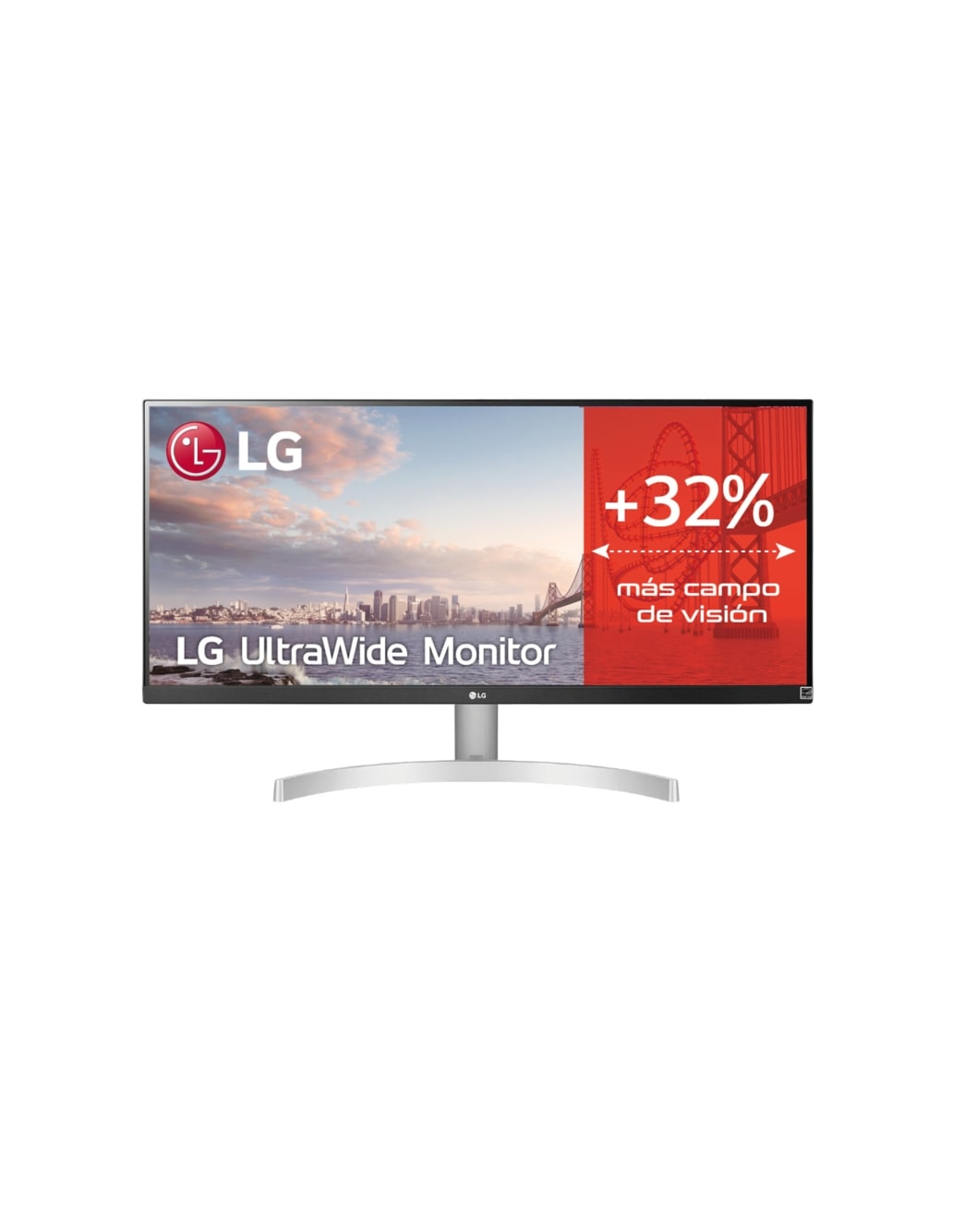 large-m08.jpg