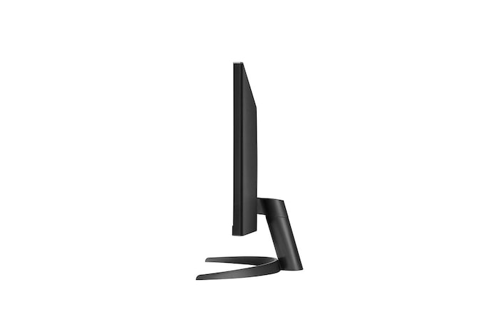 LG Monitor Ultrapanorámico 21:9 LG UltraWide (Panel IPS: 2560x1080, 250cd/m², 1000:1, sRGB>99%); diag. 73cm; entr.: HDMIx2; Ajust. en inclinación., 29WP500W-B