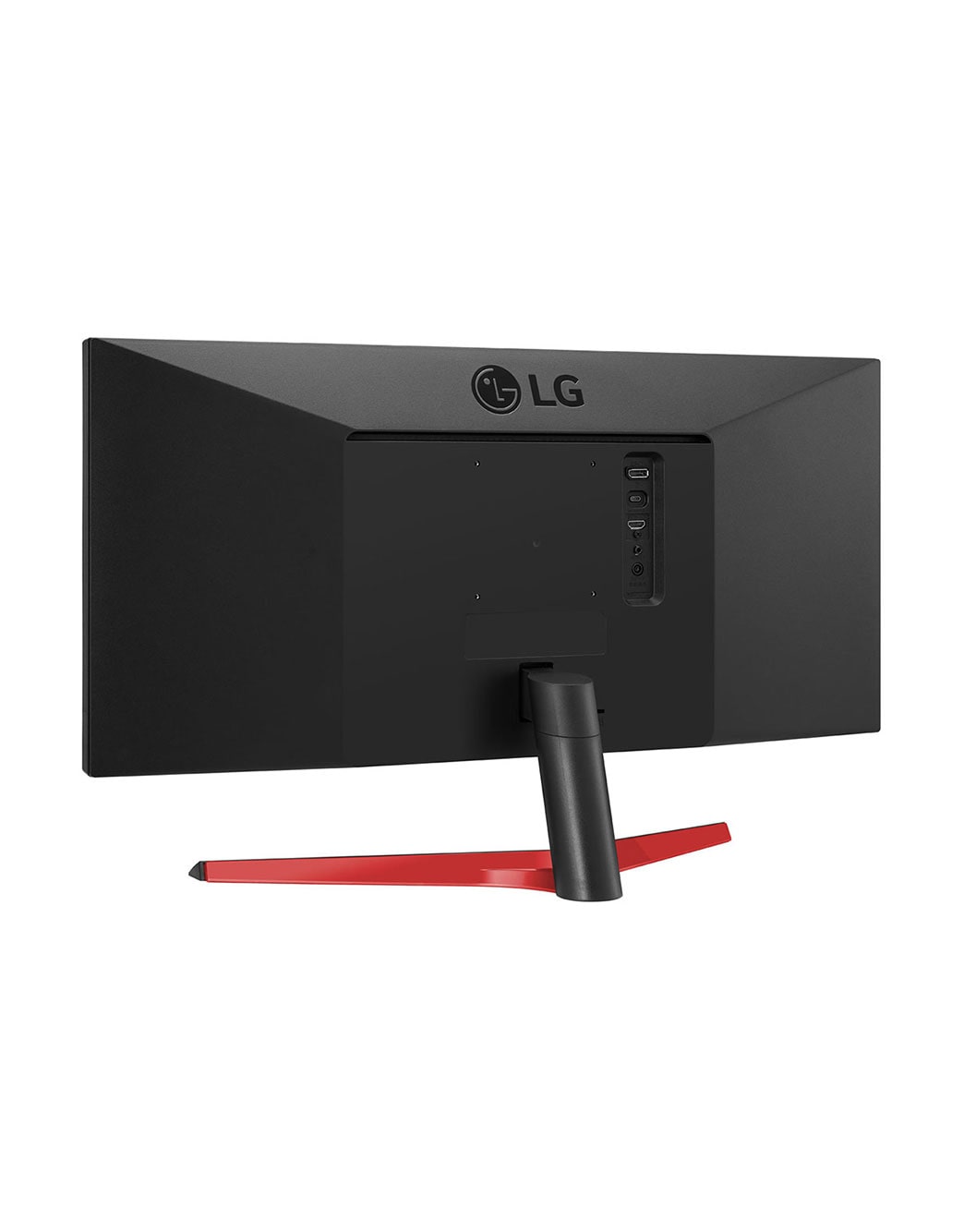 LG 29WP60G-B UltraWide Monitor 29インチ Amazon.co.jp: 【Amazon.co.jp 限定】LG ゲーミング モニター 29WP60G