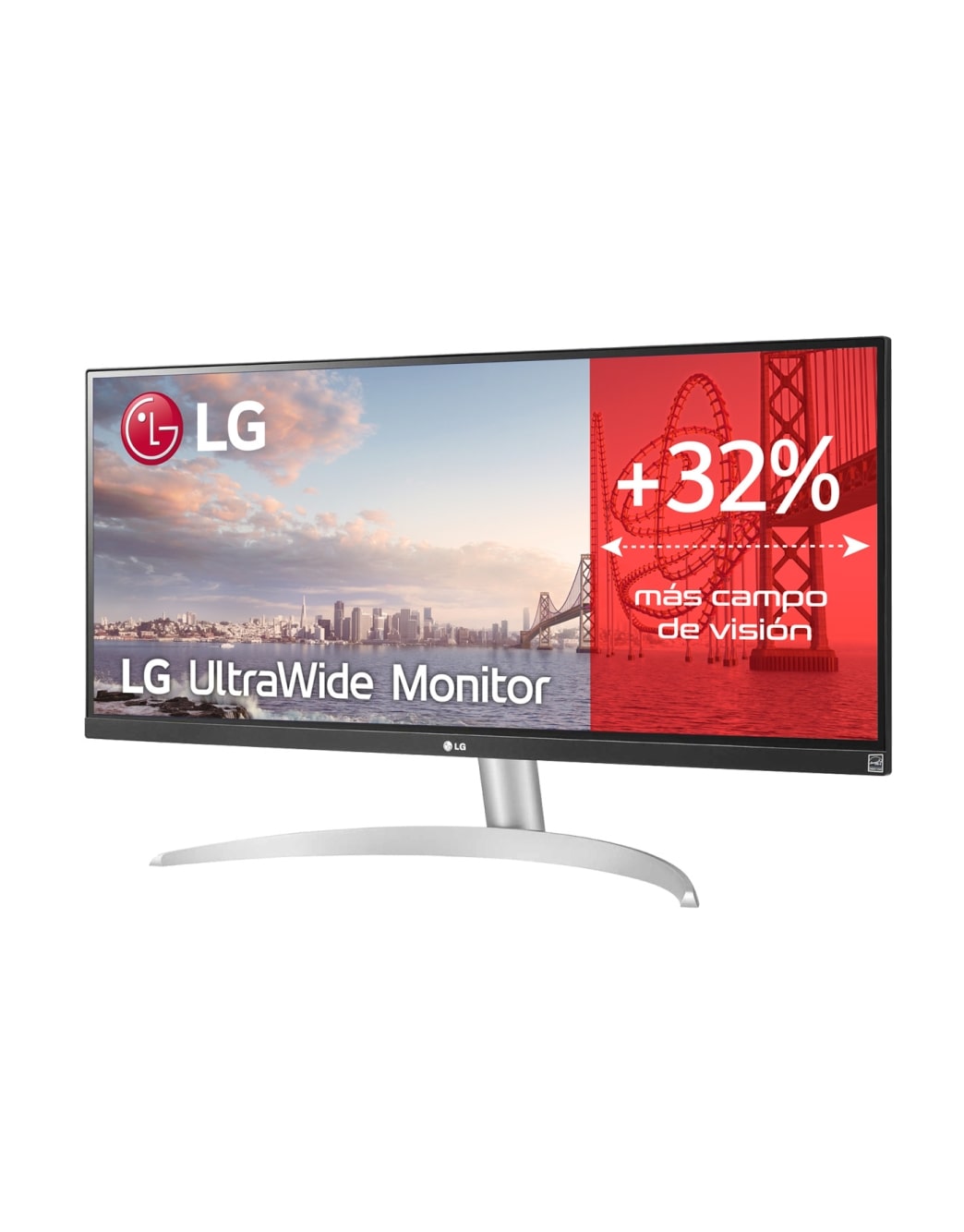 large-m02.jpg