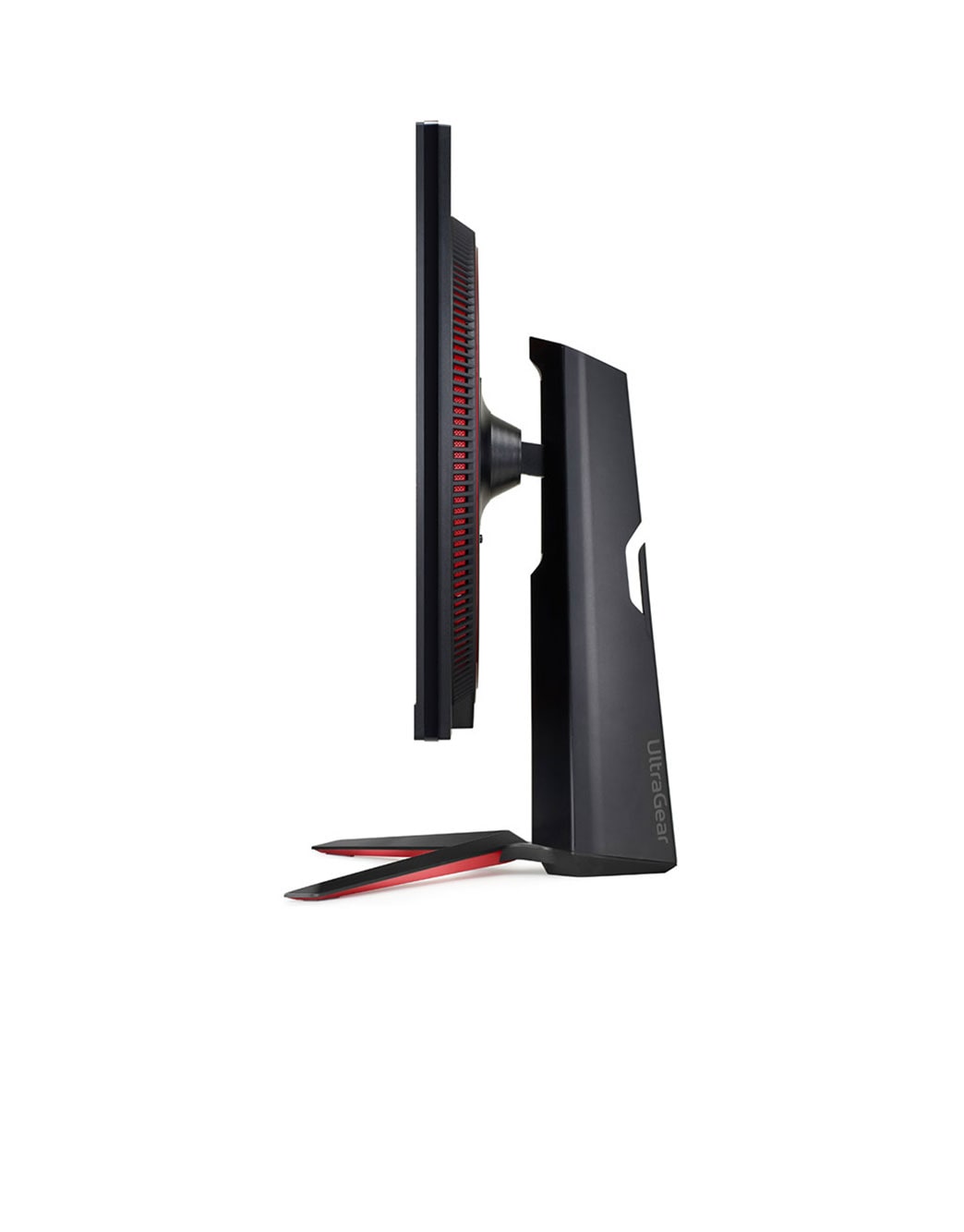LG 32GN650B-AEU - Monitor Gaming LG UltraGear (Panel VA