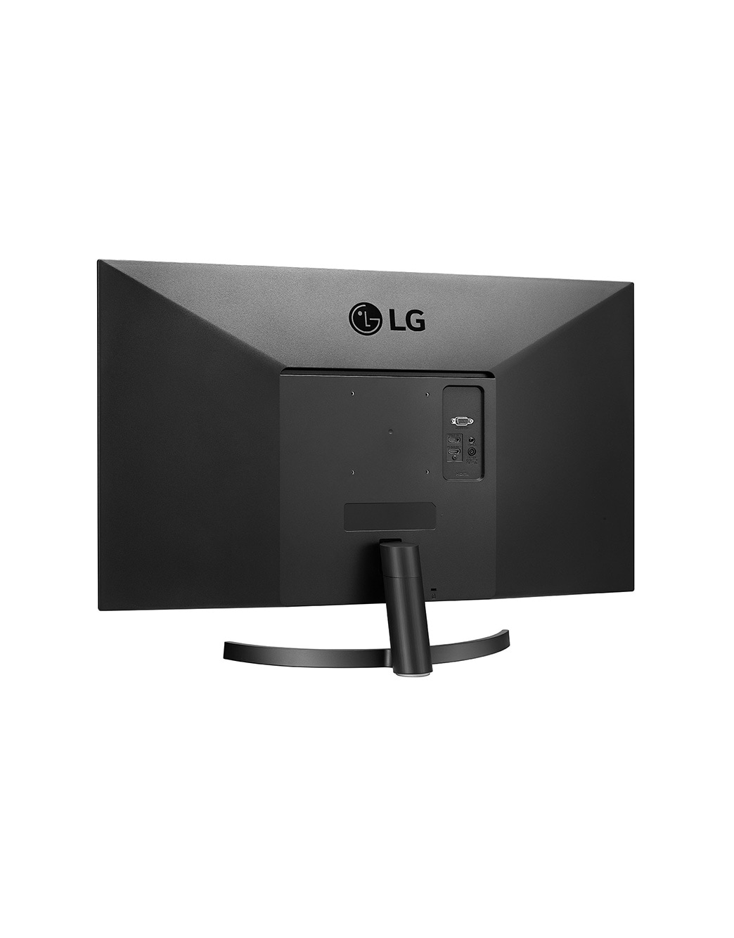 LG モニター ディスプレイ 32ML600M-B 31.5インチ フルHD lg-monitor-32ML600M-B-large-