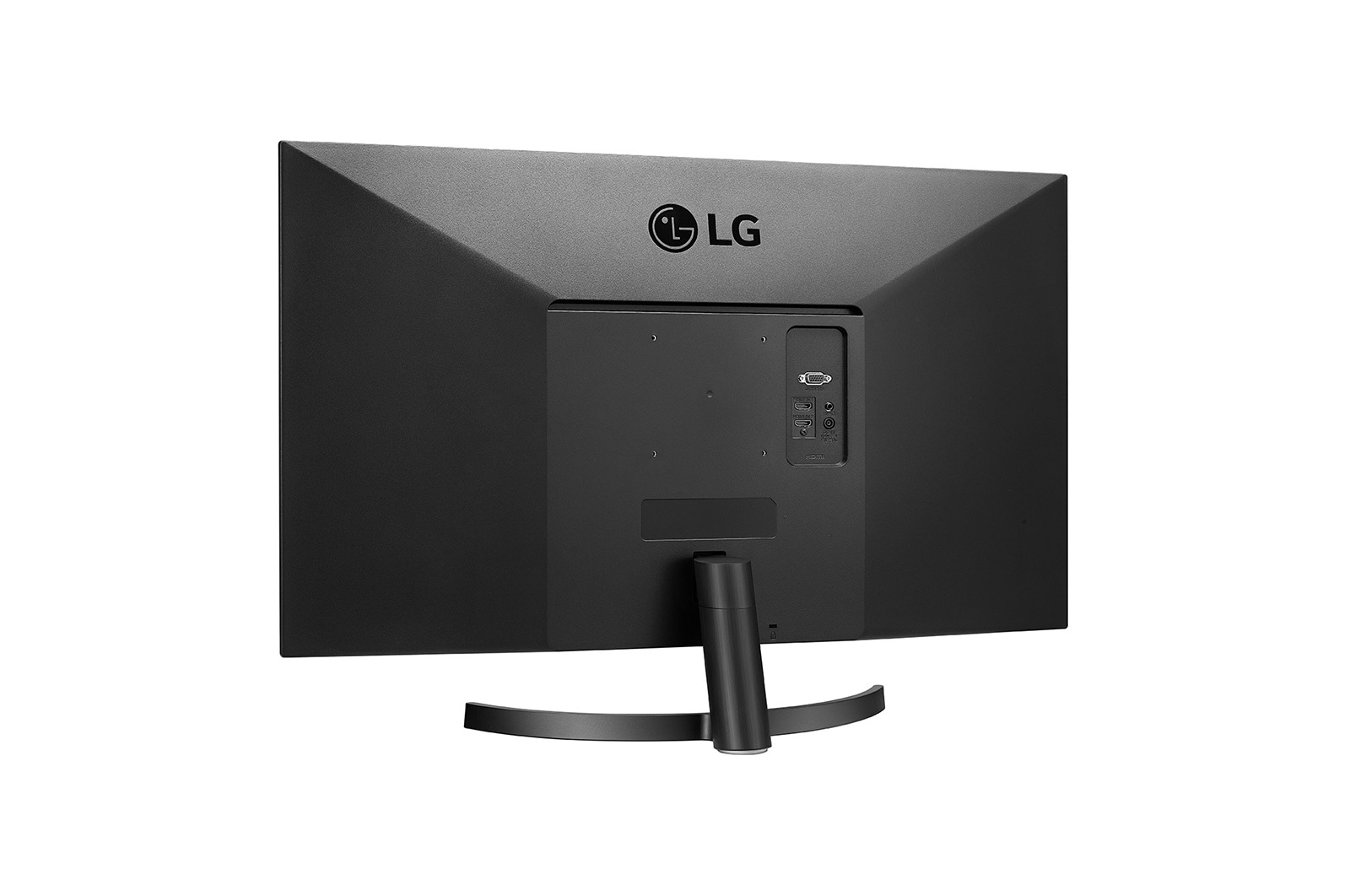 LG  Monitor STANDARD IPS 32ML600M-B/W de 80cm (31,5") 1920 x 1080 (FHD) con panel IPS 16:9, E, 32ML600M-B