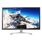lg monitor 32ML600M-B