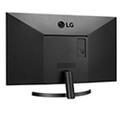 LG Monitor 31.5'' Full HD IPS con AMD FreeSync™, E, 32MN500M-B