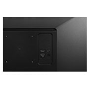 LG Monitor 31.5'' Full HD IPS con AMD FreeSync™, E, 32MN500M-B