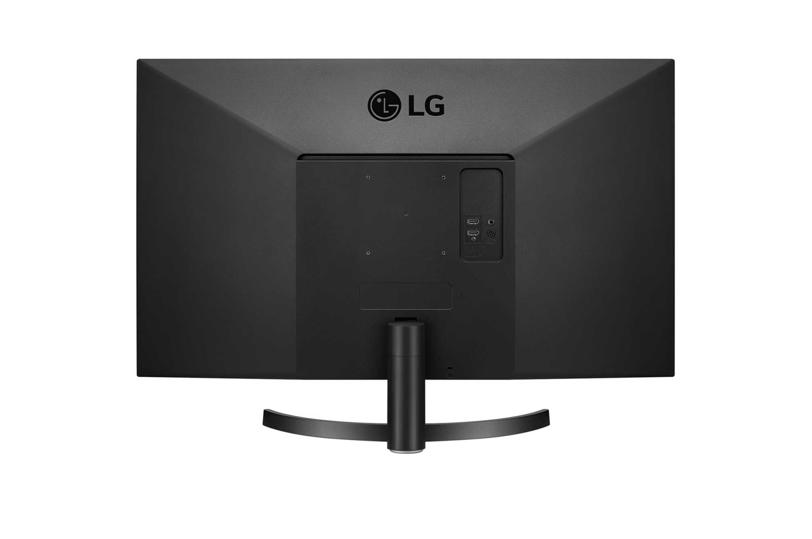 LG Monitor 31.5'' Full HD IPS con AMD FreeSync™, E, 32MN500M-B