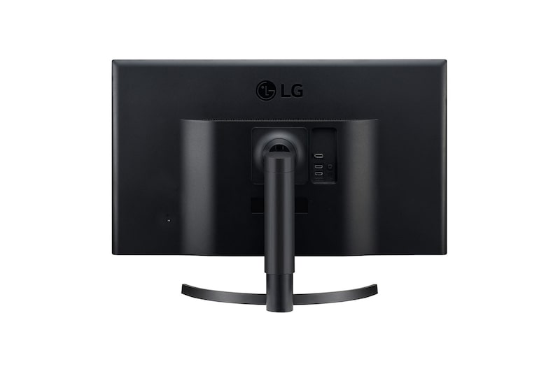 LG Monitor 4K  32UK550-B de 80 cm (31,5") 3840 x 2160 (UHD) con panel VA 16:9, G, 32UK550-B