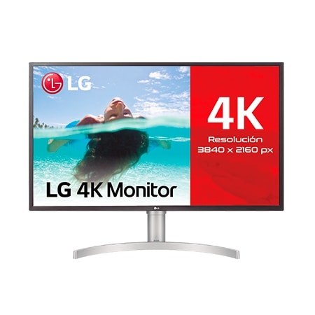 32UL750-W_AEU_EEES_ES_C-