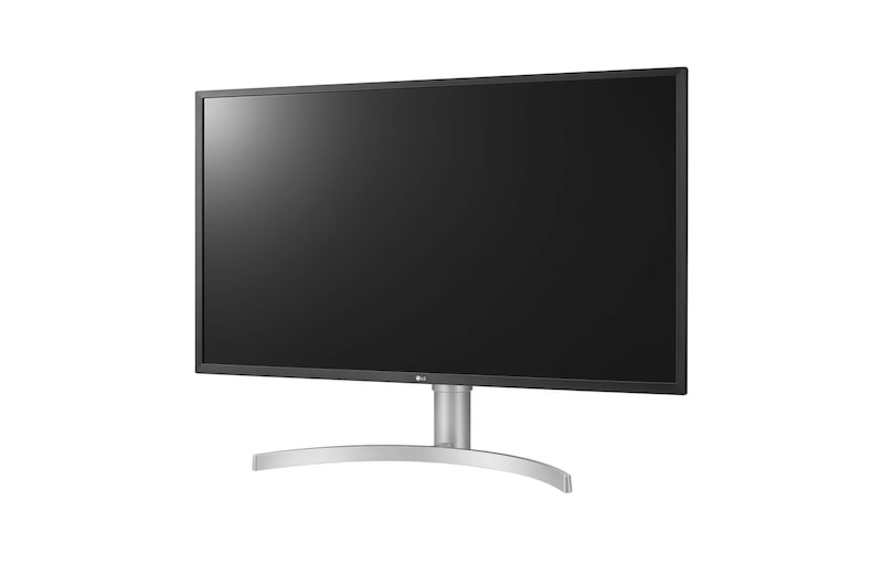 LG  Monitor 4K UNIVERSAL LINK 32UL750-W de 80,1 cm (31,5") 3840 x 2160 (UHD) con panel VA 16:9, G, 32UL750-W