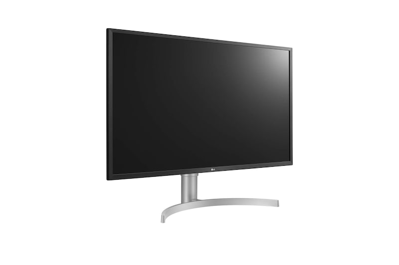 LG  Monitor 4K UNIVERSAL LINK 32UL750-W de 80,1 cm (31,5") 3840 x 2160 (UHD) con panel VA 16:9, G, 32UL750-W