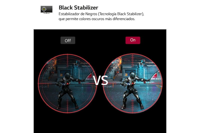 LG 32UN650-B -Monitor  4K UHD LG UltraFine™ (Panel IPS: 3840 x 2160p, 16:9 curvo, 350cd/m², 3000:1, sRGB >95%, 60Hz, 5ms); diag. 80cm; entradas: HDMI x2, DP x1; altavoces 5W ; marcos ultrafinos, G, 32UN650-W