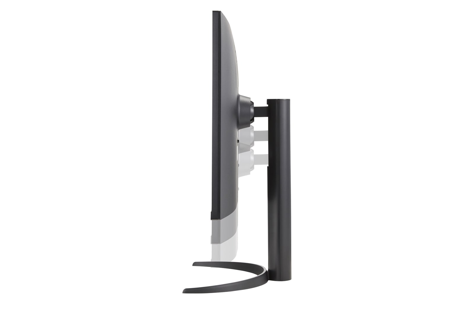LG Monitor LG 32'' Full HD, 32UR550W-B.EEU