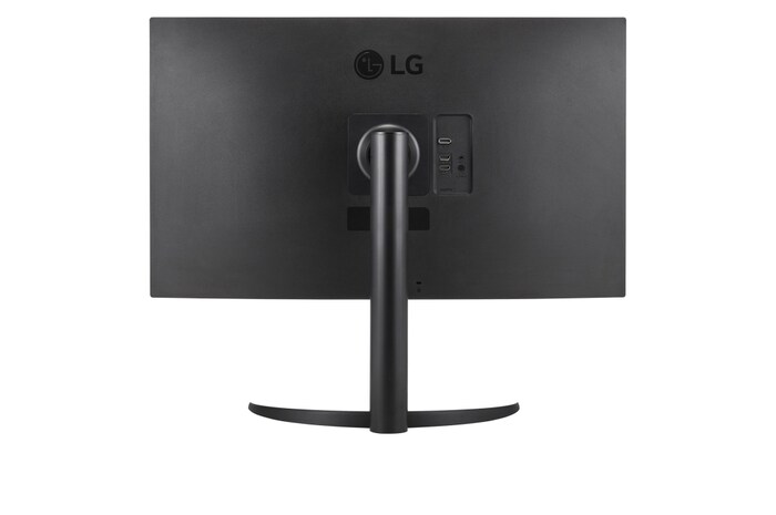 LG Monitor LG 32'' Full HD, 32UR550W-B.EEU