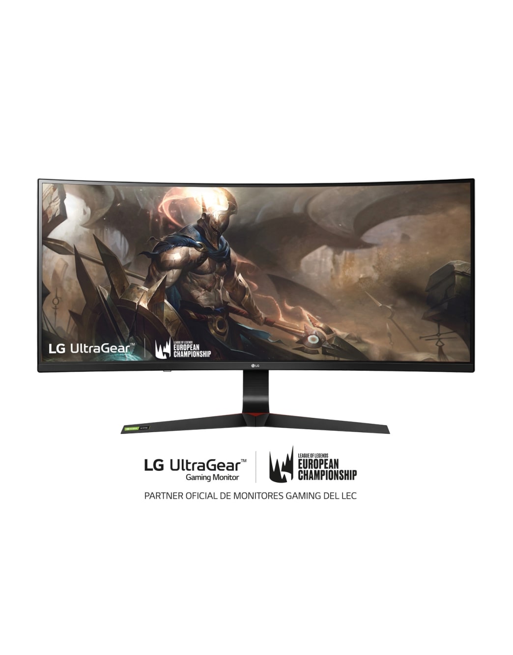 LG ゲーミング モニター UltraGear 34GN73A-B Amazon.co.jp: 【Amazon.co.jp限定】LG ゲーミング モニター
