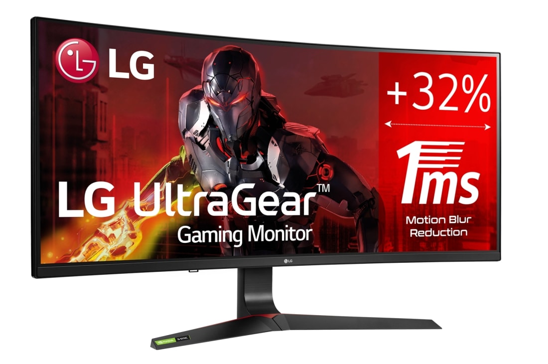 34インチ曲面モニター ultra gear  LG 34gn73a 144Hz 34インチ曲面モニター ultra gear LG 34gn73a 144Hz 34インチ 21