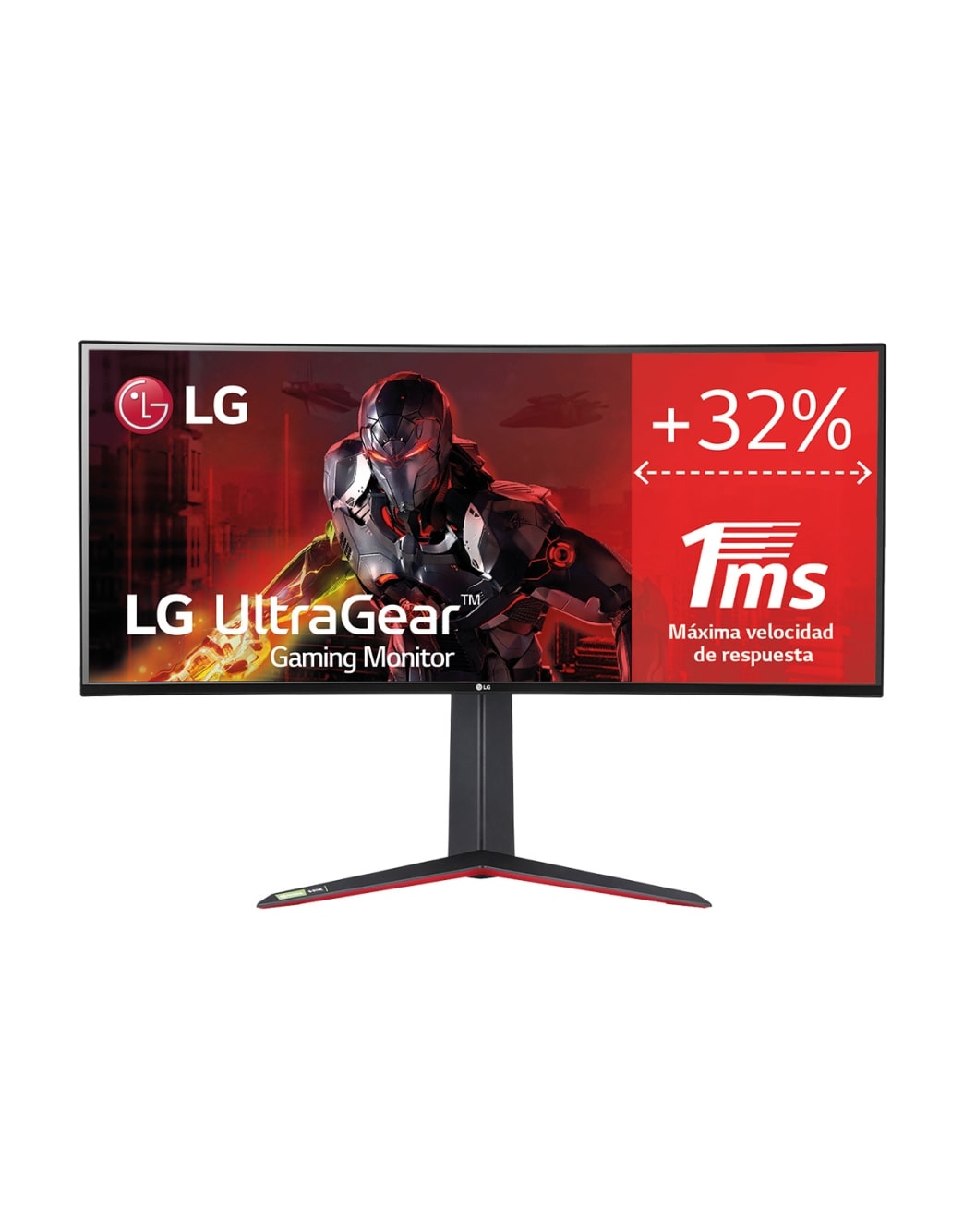 large-m05.jpg