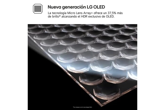 LG UltraGear™ de 34 pulgadas Monitor Gaming OLED WQHD Curvo de 240Hz | 0,03ms tiempo de respuesta, Compatible con G-SYNC®, FreeSync™ Premium Pro, 34GS95QW-B.EEU