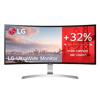 LG 34UC99 W.AEU Produktsupport Benutzerhandbucher Garantie und mehr LG DE