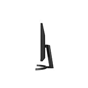 LG 34WL500-B - Monitor Ultrapanoramico 21:9 LG UltraWide (Panel IPS:2560x1080, 250cd/m², 1000:1, sRGB >99%); diag. 86,6cm; entr.: HDMIx2; Ajust. en inclinación., 34WL500-B