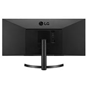 LG 34WL500-B - Monitor Ultrapanoramico 21:9 LG UltraWide (Panel IPS:2560x1080, 250cd/m², 1000:1, sRGB >99%); diag. 86,6cm; entr.: HDMIx2; Ajust. en inclinación., 34WL500-B