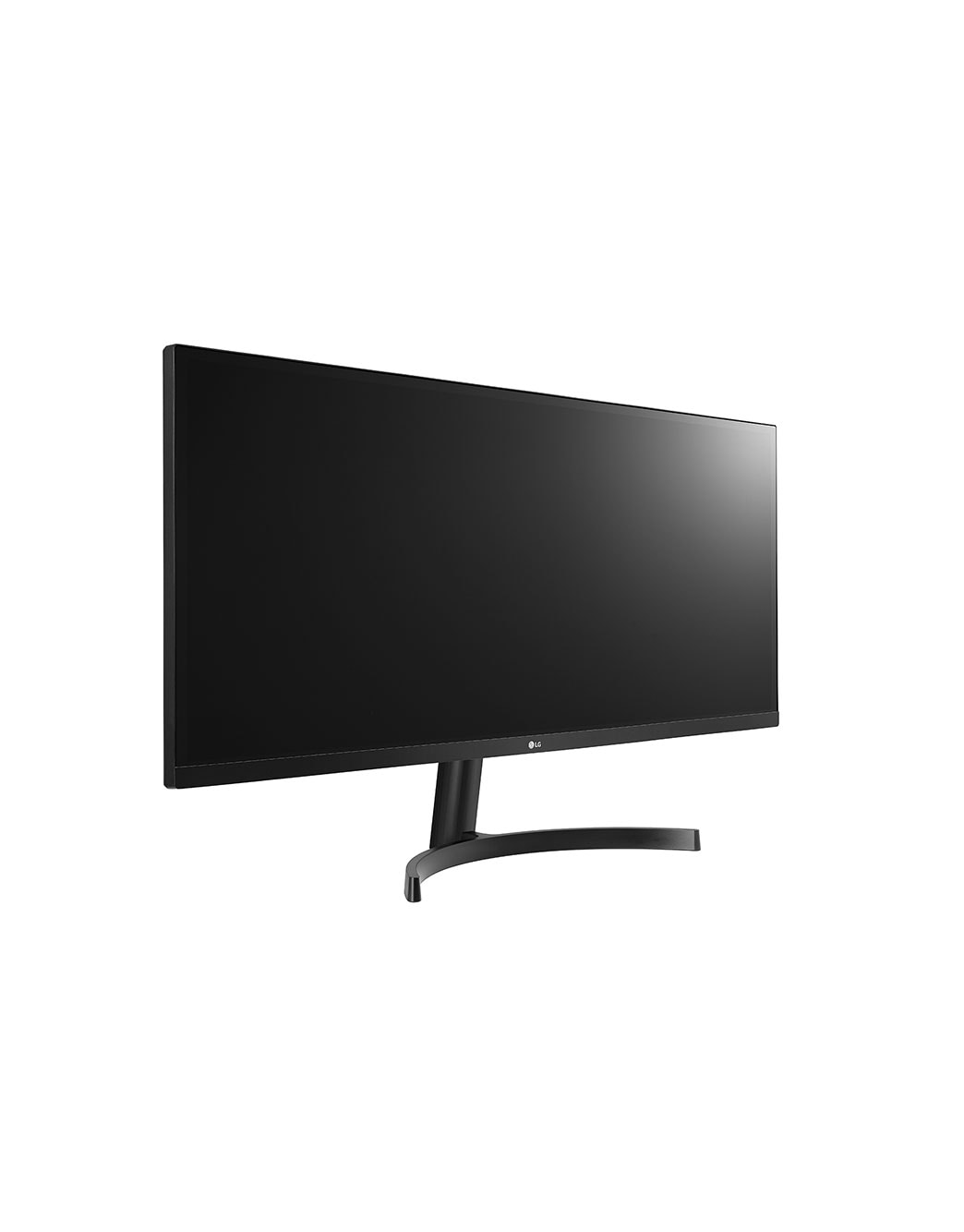 LG 34WL500-B - Monitor Ultrapanoramico 21:9 LG UltraWide (Panel