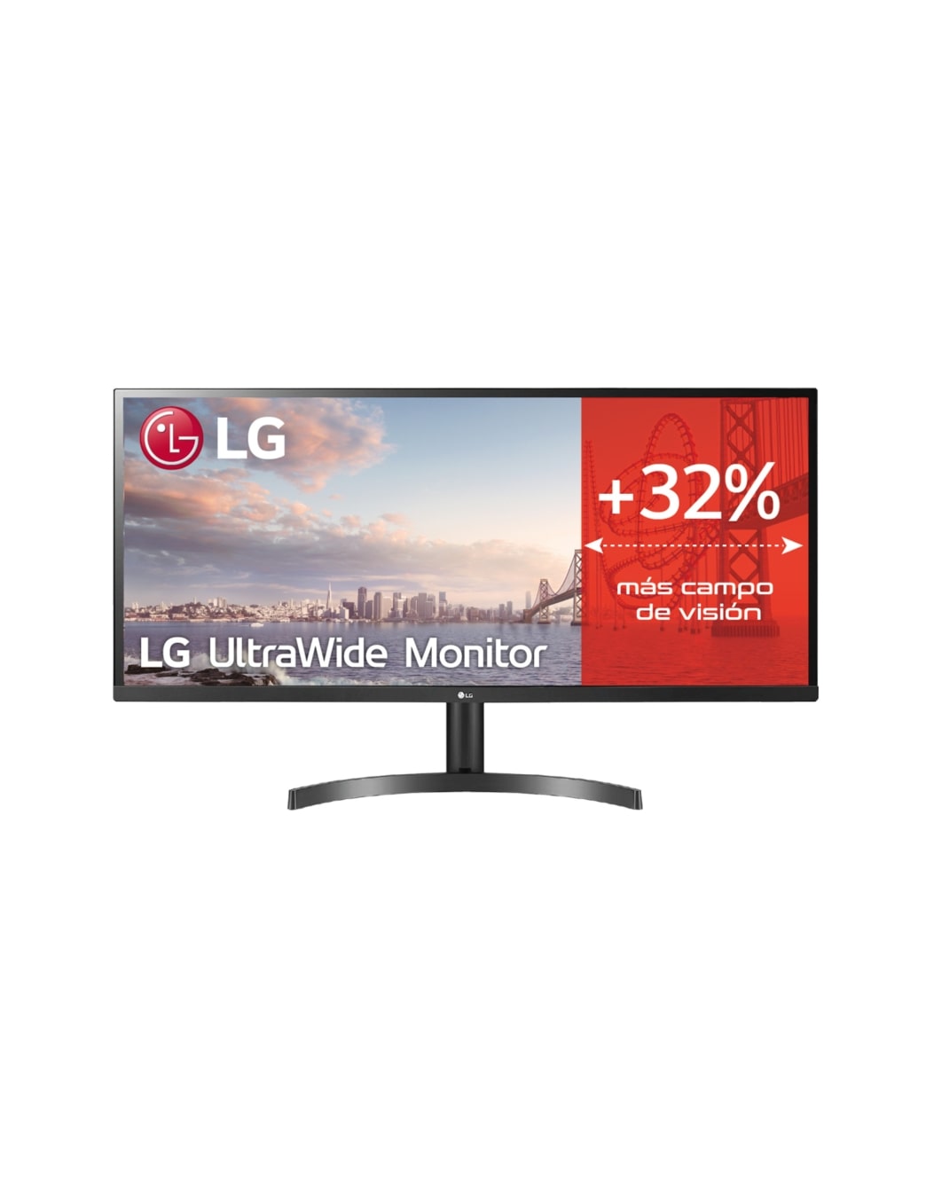 large-m07.jpg