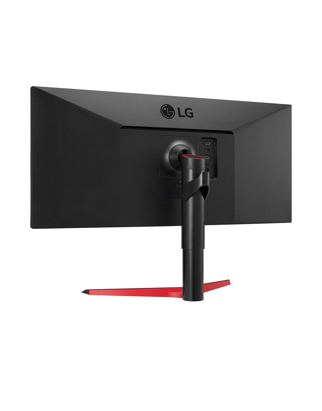 LG-34WP65G-B | LG España