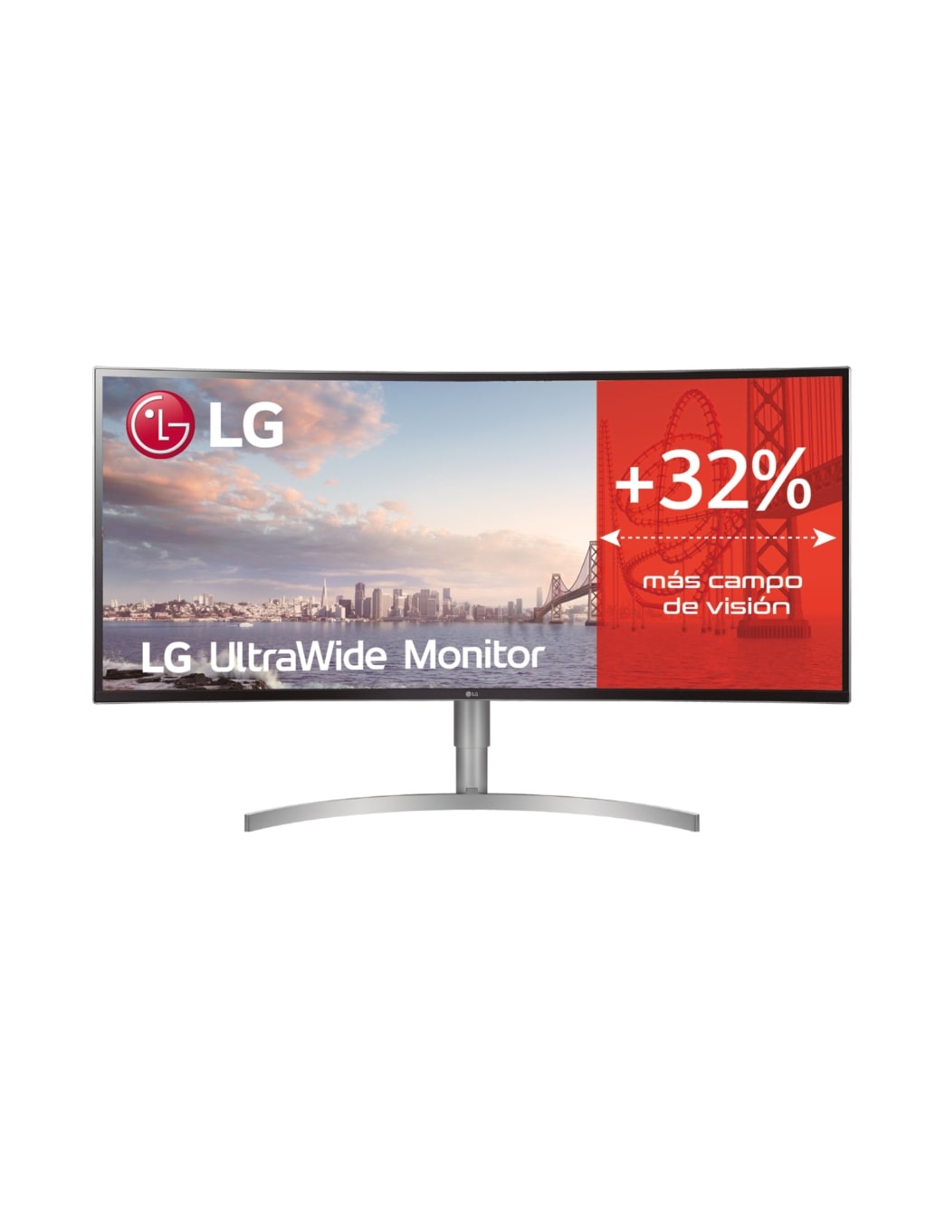 large-m15.jpg