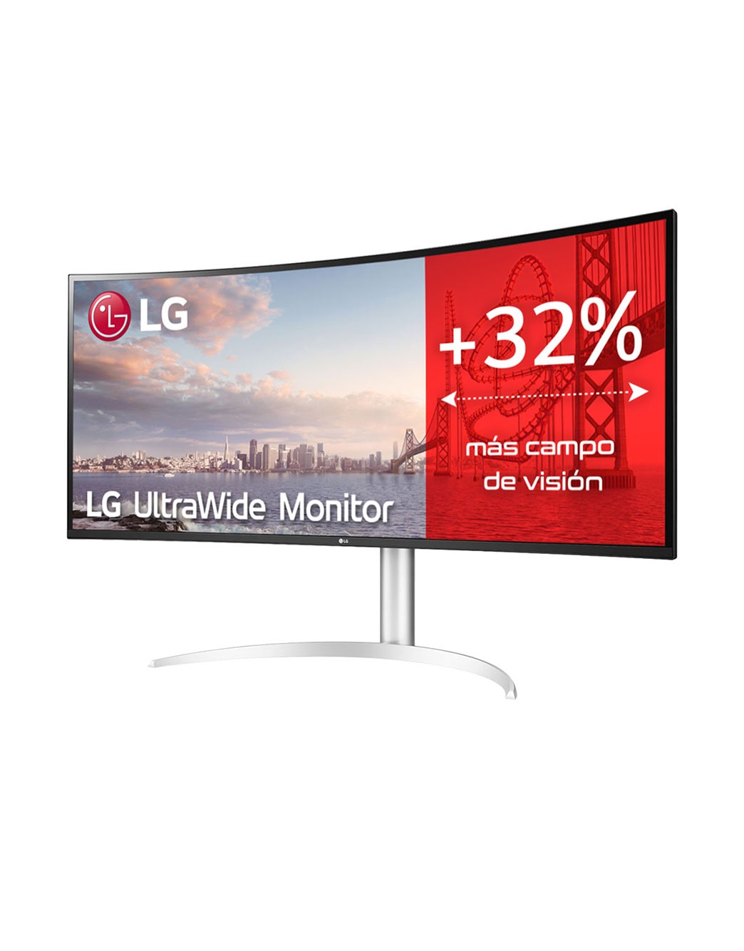 LGエレクトロニクス(LG) 40WP95C-W LG UltraWide LG 40WP95C-W Review - RTINGS.com