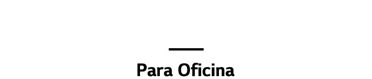 MNT-43UN700-02-Office-Intro-D