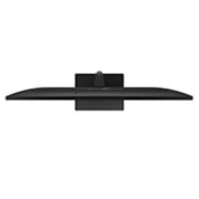 LG 43UN700-B - Monitor UHD profesional (Panel IPS: 3840x2160, 400nit, 1000:1, NTSC >72%); diag.108cm; entr: HDMIx4, DPx1, USB-Cx1, USB-Ax2; 2PBP/4PBP, G, 43UN700-B
