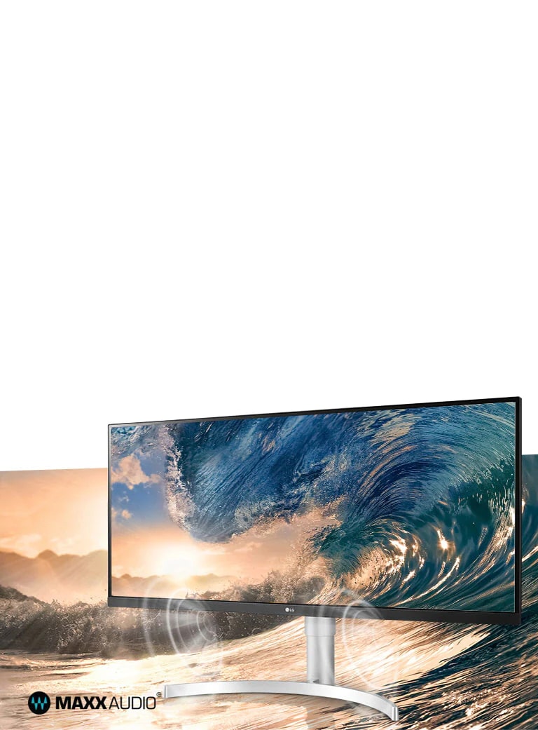 Experiencia inmersiva