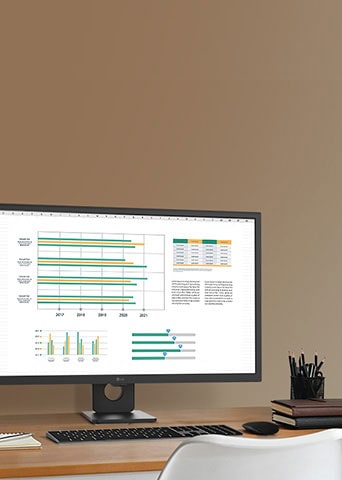 /es/images/myview-smart-32sr50f-b-01-4-2-home-office-d101.jpg