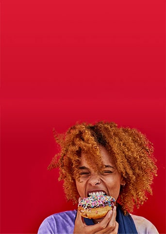 Pantalla Full HD IPS 