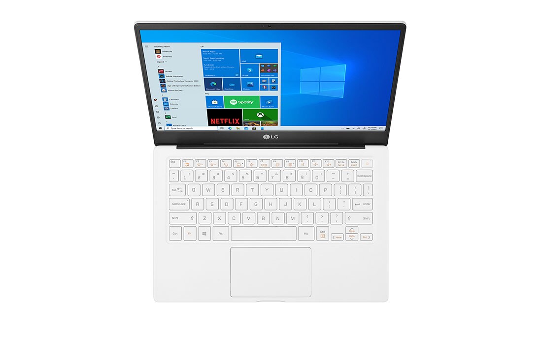 LG Ultra PC 13U70P-GR3CJ1 Windows11 廉価モデルは8万円台、980gの