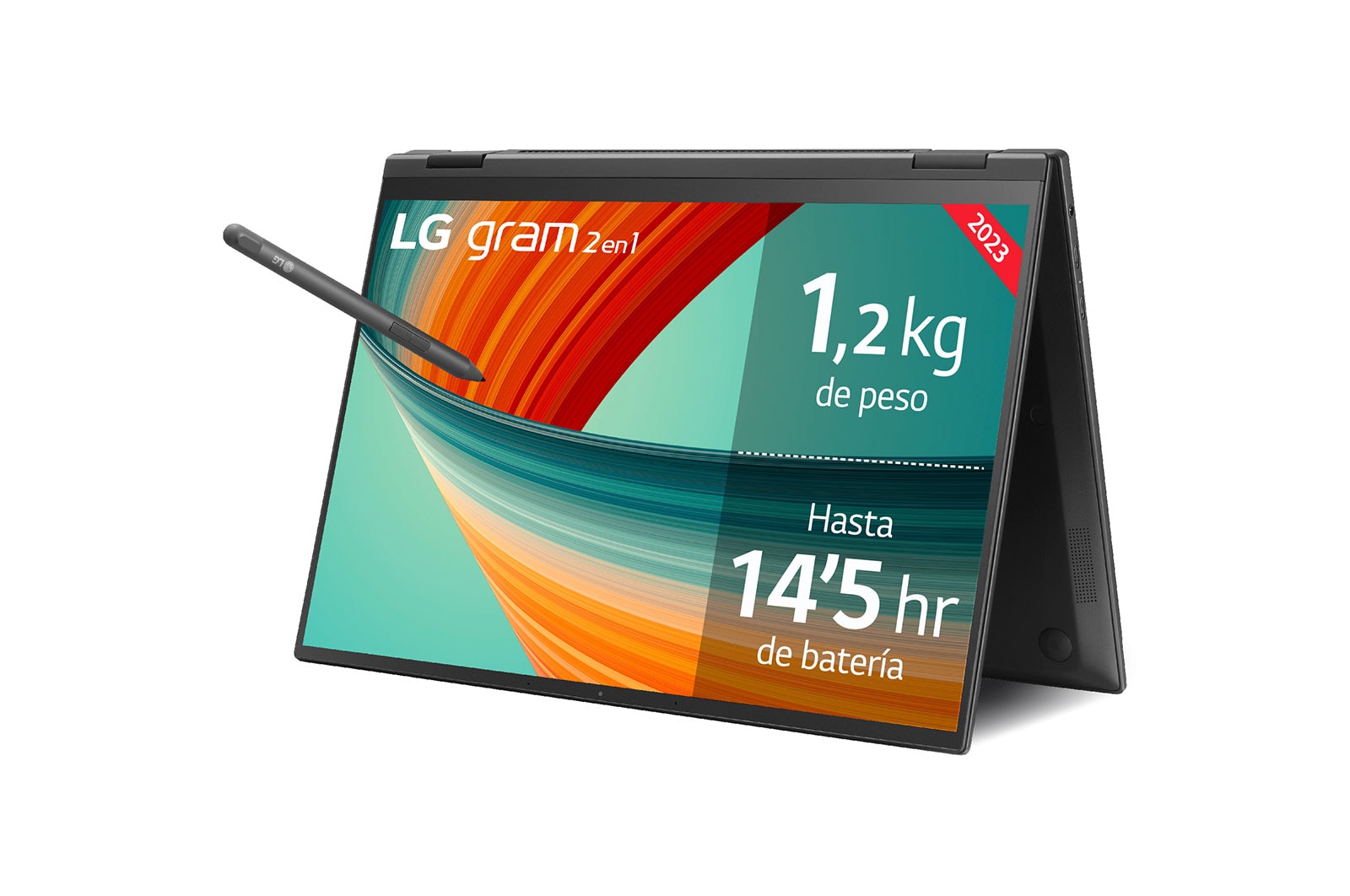14T90R-G.AA75B vista frontal
