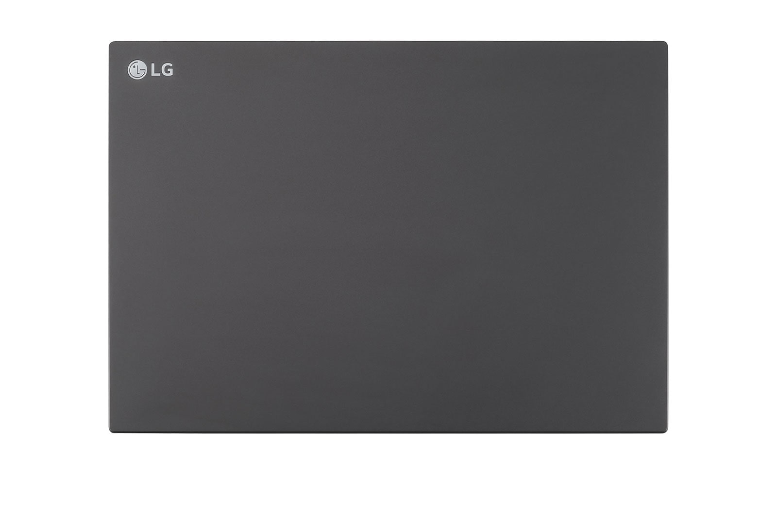 LG Ultra 14U70R/ Windows 11 Pro/ R5/ 8GB/ 512GB SSD/ 1,6Kg/ 15h, 14U70R-G.AP56B
