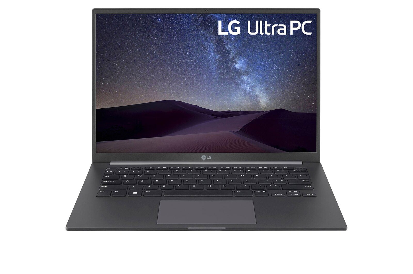LG Ultra 14U70R/ Windows 11 Pro/ R5/ 8GB/ 512GB SSD/ 1,6Kg/ 15h, 14U70R-G.AP56B