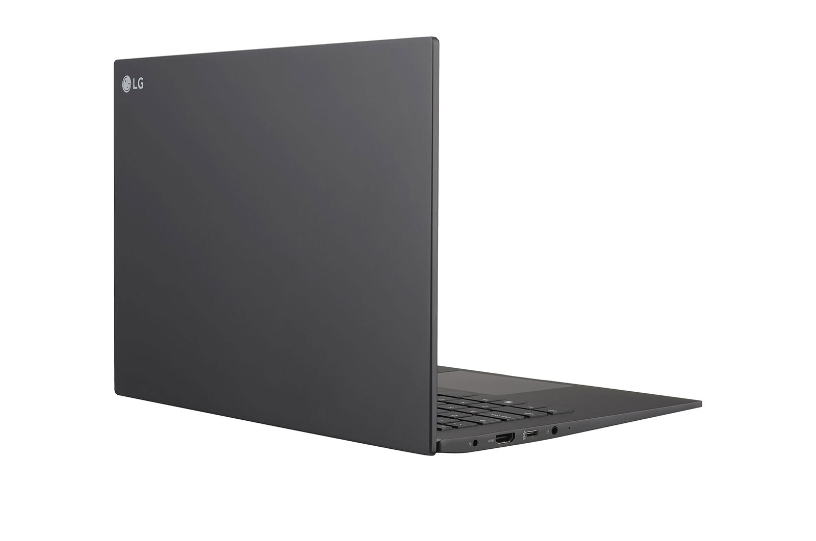 LG Ultra 14U70R/ Windows 11 Pro/ R5/ 8GB/ 512GB SSD/ 1,6Kg/ 15h, 14U70R-G.AP56B