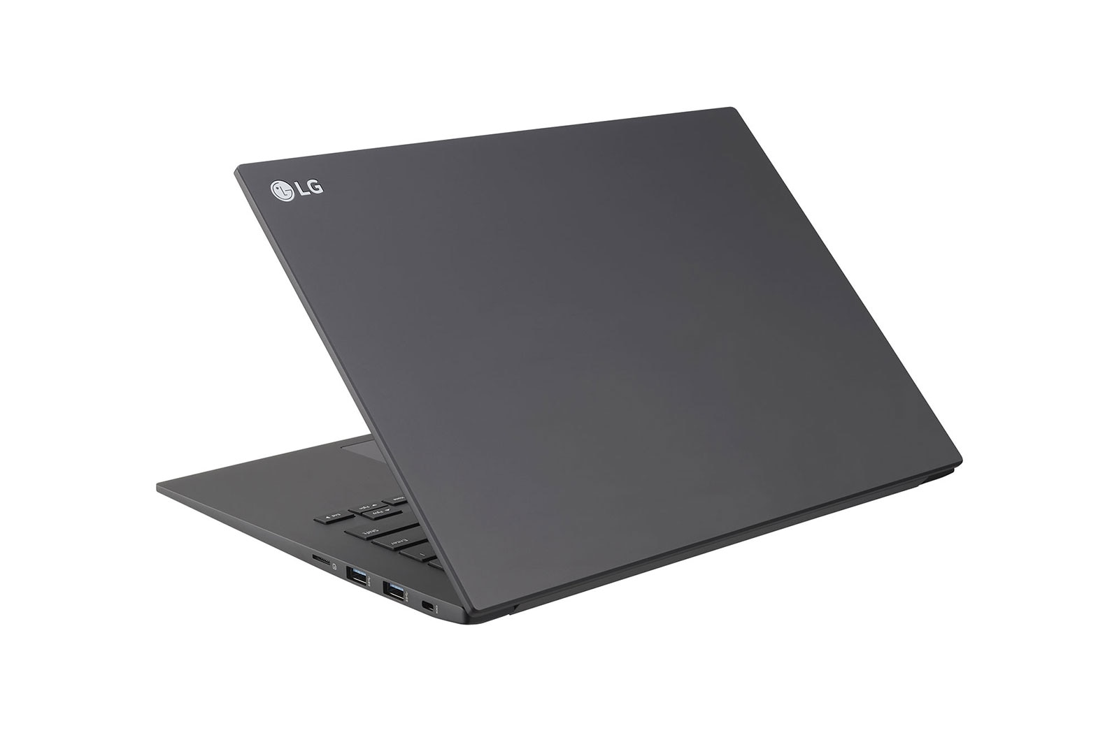 LG Ultra 14U70R/ Windows 11 Pro/ R5/ 8GB/ 512GB SSD/ 1,6Kg/ 15h, 14U70R-G.AP56B