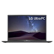 14U70R-G.AP56B vista frontal
