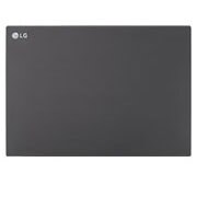 LG Ultra 14U70R/ Windows 11 Pro/ R5/ 8GB/ 512GB SSD/ 1,6Kg/ 15h, 14U70R-G.AP56B