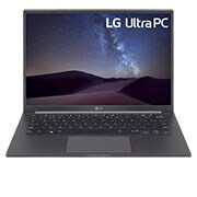 LG Ultra 14U70R/ Windows 11 Pro/ R5/ 8GB/ 512GB SSD/ 1,6Kg/ 15h, 14U70R-G.AP56B