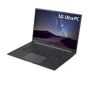 LG Ultra 14U70R/ Windows 11 Pro/ R5/ 8GB/ 512GB SSD/ 1,6Kg/ 15h, 14U70R-G.AP56B
