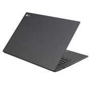LG Ultra 14U70R/ Windows 11 Pro/ R5/ 8GB/ 512GB SSD/ 1,6Kg/ 15h, 14U70R-G.AP56B